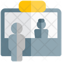 پیش‌نمایش فایل ticket-center-4467582 از پک فرودگاه