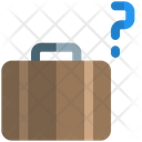 پیش‌نمایش فایل unknown-baggage-4467554 از پک فرودگاه