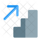 پیش‌نمایش فایل up-stairs-4467585 از پک فرودگاه