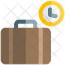 پیش‌نمایش فایل waiting-baggage-4467586 از پک فرودگاه