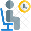 پیش‌نمایش فایل waiting-room-4467587 از پک فرودگاه