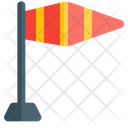 پیش‌نمایش فایل wind-sign-4467591 از پک فرودگاه