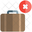 پیش‌نمایش فایل wrong-baggage-4467595 از پک فرودگاه
