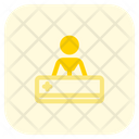 پیش‌نمایش فایل administrative-department-4497414 از پک بیمارستان