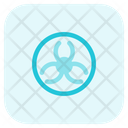 پیش‌نمایش فایل biohazard-4497415 از پک بیمارستان