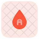 پیش‌نمایش فایل blood-donation-a-4497417 از پک بیمارستان
