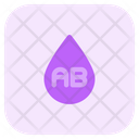 پیش‌نمایش فایل blood-donation-ab-4497418 از پک بیمارستان