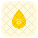 پیش‌نمایش فایل blood-donation-b-4497419 از پک بیمارستان