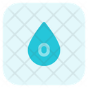 پیش‌نمایش فایل blood-donation-o-4497420 از پک بیمارستان
