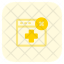 پیش‌نمایش فایل cancel-medical-appointment-4497384 از پک بیمارستان