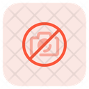 پیش‌نمایش فایل cant-take-pictures-4497322 از پک بیمارستان