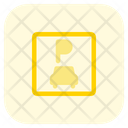 پیش‌نمایش فایل car-parking-4497391 از پک بیمارستان