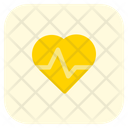 پیش‌نمایش فایل cardiology-4497323 از پک بیمارستان
