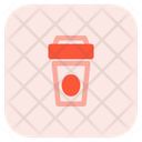 پیش‌نمایش فایل coffee-cup-4497421 از پک بیمارستان