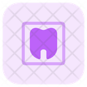 پیش‌نمایش فایل dental-care-4497325 از پک بیمارستان