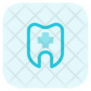 پیش‌نمایش فایل dental-care-4497326 از پک بیمارستان