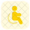 پیش‌نمایش فایل disability-4497333 از پک بیمارستان