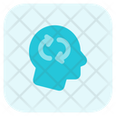 پیش‌نمایش فایل dizziness-4497334 از پک بیمارستان