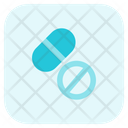 پیش‌نمایش فایل drug-4497339 از پک بیمارستان