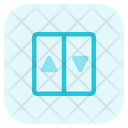 پیش‌نمایش فایل elevator-signs-4497341 از پک بیمارستان