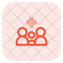 پیش‌نمایش فایل family-medicine-4497345 از پک بیمارستان
