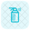پیش‌نمایش فایل fire-extinguisher-4497346 از پک بیمارستان