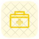 پیش‌نمایش فایل first-aid-kit-4497377 از پک بیمارستان