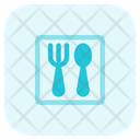 پیش‌نمایش فایل food-court-4497347 از پک بیمارستان