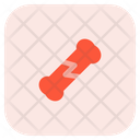 پیش‌نمایش فایل fracture-4497348 از پک بیمارستان