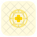 پیش‌نمایش فایل global-medical-4497386 از پک بیمارستان