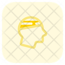 پیش‌نمایش فایل head-injury-4497349 از پک بیمارستان