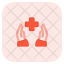 پیش‌نمایش فایل health-care-4497350 از پک بیمارستان
