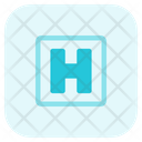 پیش‌نمایش فایل hospital-4497352 از پک بیمارستان