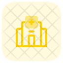 پیش‌نمایش فایل hospital-4497354 از پک بیمارستان