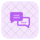 پیش‌نمایش فایل interpreter-services-4497361 از پک بیمارستان