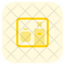 پیش‌نمایش فایل isolation-room-4497362 از پک بیمارستان