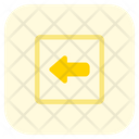 پیش‌نمایش فایل left-arrow-4497331 از پک بیمارستان