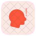 پیش‌نمایش فایل man-diagnosis-4497364 از پک بیمارستان