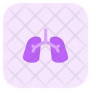 پیش‌نمایش فایل medical-4497395 از پک بیمارستان
