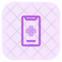 پیش‌نمایش فایل medical-app-4497367 از پک بیمارستان