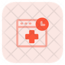 پیش‌نمایش فایل medical-appointment-4497385 از پک بیمارستان