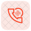 پیش‌نمایش فایل medical-call-4497359 از پک بیمارستان