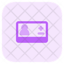 پیش‌نمایش فایل medical-card-4497368 از پک بیمارستان