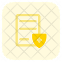 پیش‌نمایش فایل medical-file-4497371 از پک بیمارستان