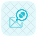 پیش‌نمایش فایل medical-prescription-4497374 از پک بیمارستان