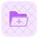 پیش‌نمایش فایل medical-record-4497375 از پک بیمارستان