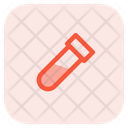پیش‌نمایش فایل medical-sample-4497324 از پک بیمارستان