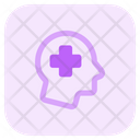 پیش‌نمایش فایل mental-care-4497351 از پک بیمارستان