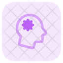 پیش‌نمایش فایل mental-health-4497356 از پک بیمارستان