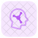 پیش‌نمایش فایل mental-health-4497378 از پک بیمارستان